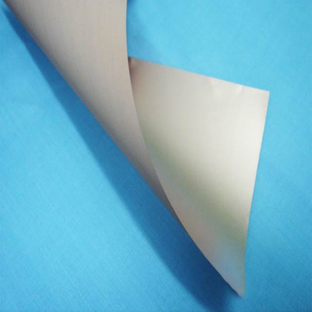 產(chǎn)品展示